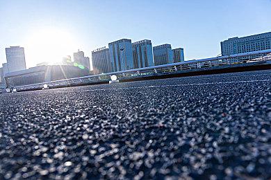 官方逼死Mod 《我的世界》1.20版本将加入樱花生物群系